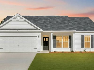 111 Burberry Cir