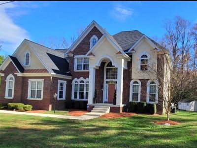 2694 Saint Peters Church Rd