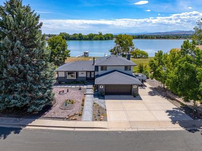 2706 Farisita Dr