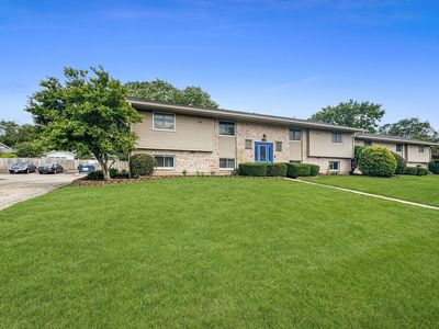 1342 S 14th St APT B2