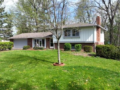 110 Brittany Ln
