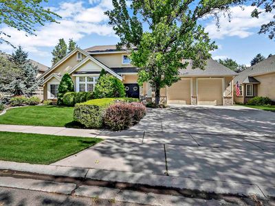 13312 W Elmspring Dr