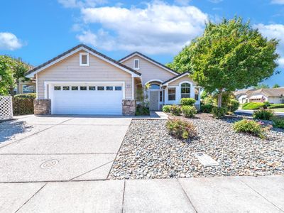 300 Whiterose Ct