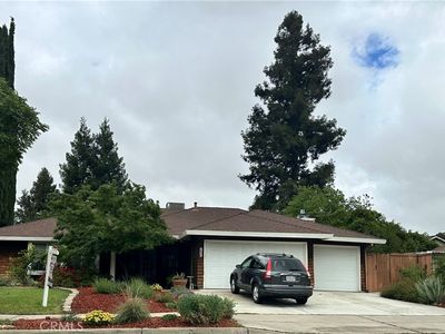 823 Rensselaer Dr