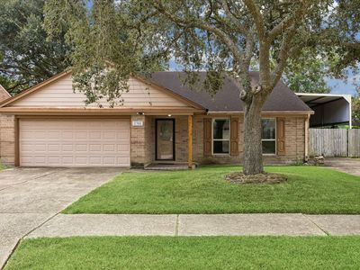 2308 Parkview Dr