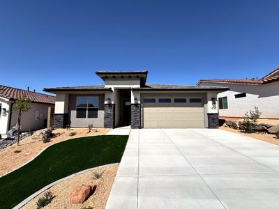 1455 N Horizon Pkwy #103