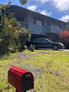 1175 Kamehameiki Rd