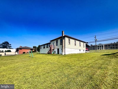 154 E Main St #156