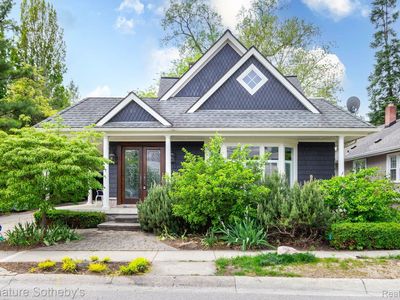 608 Purdy St