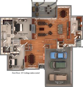 Property image 3