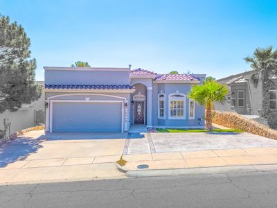 12568 Gilded Sun Dr