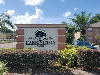 460 Banyon Tree Cir APT 100