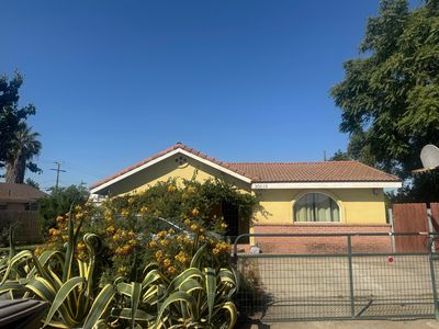30619 Kame Drive