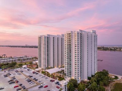 Property at 241 Riverside Dr Unit 1006, Holly Hill, FL