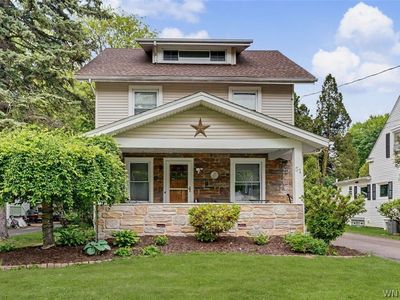 51 Highland Ave
