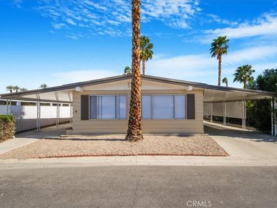 38 N Paseo Laredo #38