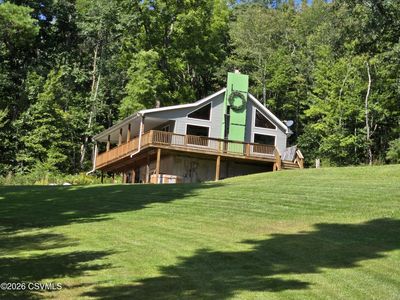 477 Shickshinny Rd