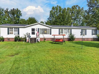 242 Cady Dr