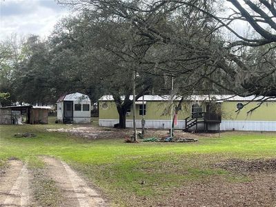 10330 NE 90TH STREET