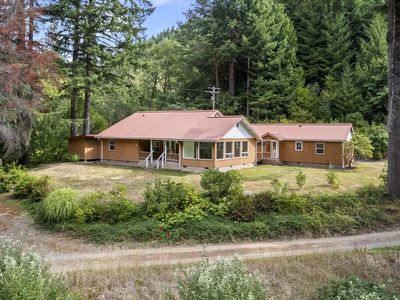 67085 Marlow Creek Rd