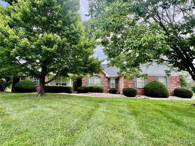 4114 Banbury Pl