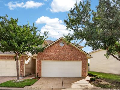 21014 Sun Creek Dr