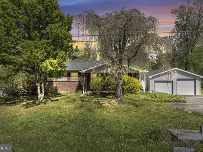 54 Loshes Run Rd