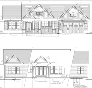 11 Bayberry Ln