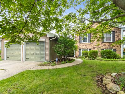 148 Newport Dr