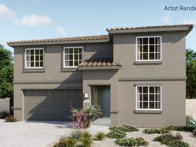 17386 S Paseo Jaramillo