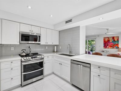 3909 N Ocean Blvd APT 107