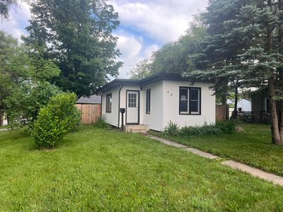 48 Ferndale Ct