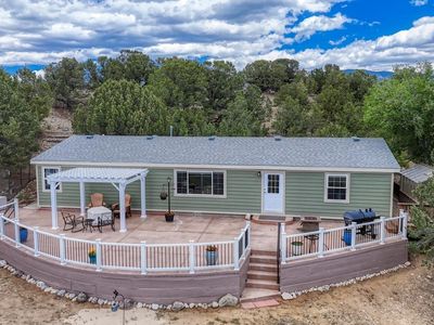 29650 Pinon Lane