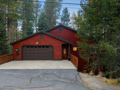 12660 Greenwood Dr