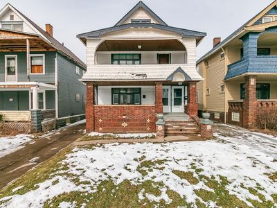 9913 Mount Auburn Ave