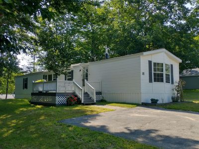 18 Hilltop Court
