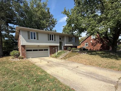 3453 Tisdale Ct