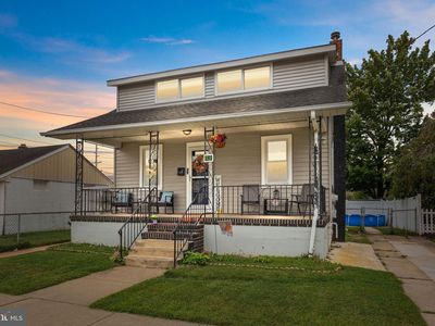 13 Dubois Ave