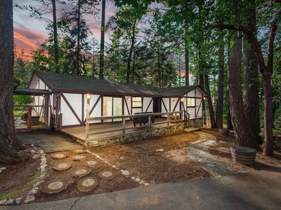 5342 Buttonwood Ct