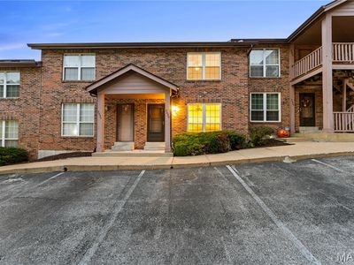 2428 Silkwood Dr