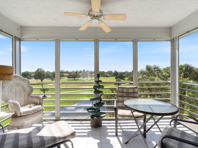 3980 Oaks Clubhouse Drive #411