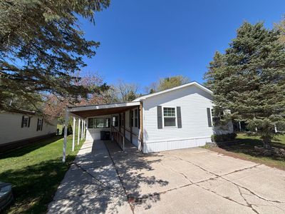 1681 Sycamore Dr