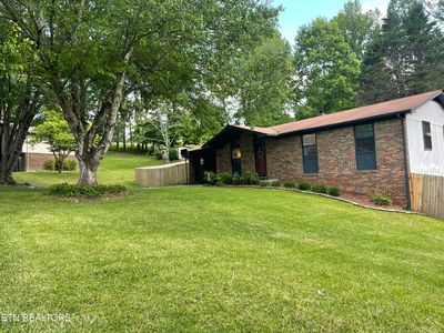 187 Madison Cir