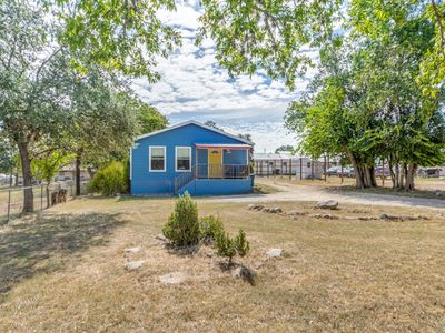 1505 Sycamore
