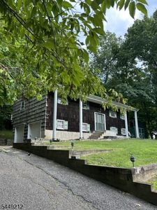 20 Hillsdale Dr