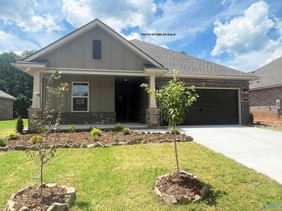 8819 Old Middlestown Rd SE