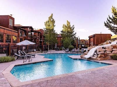 2880 Deer Valley Dr E #6111