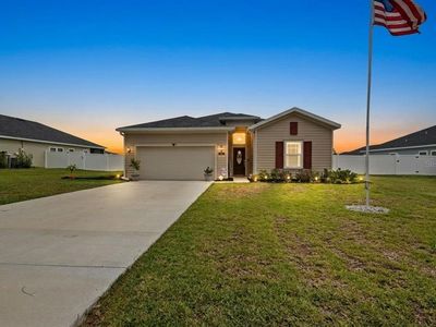 Property at 560 NW 4th Ave, Williston, FL