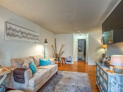 178 Lover's Lane #A102