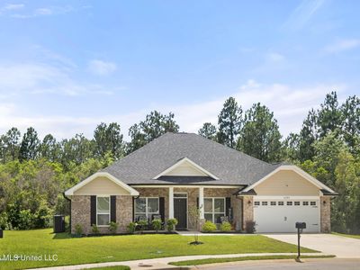 6285 Emerald Lake Dr